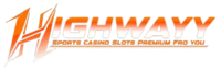 HIGHWAYY เส้นทางลัดสู่ความรวย ปั่นสนุกทุกโค้ง ทำกำไรทะลุไมล์
